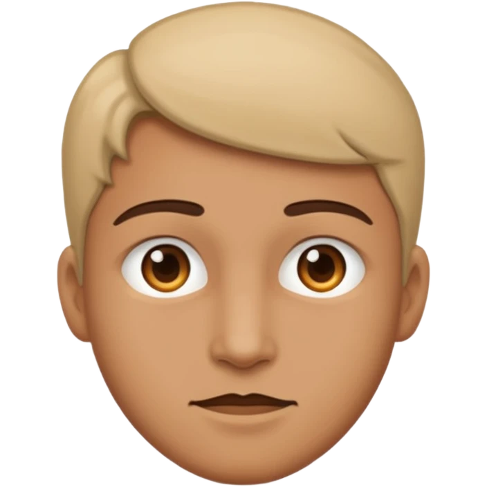 deniz emoji