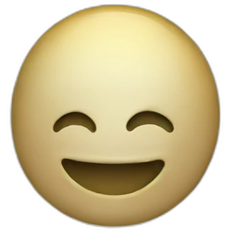 hot money emoji