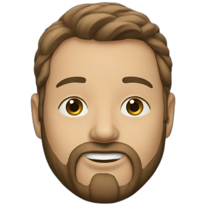 gauthier hein emoji