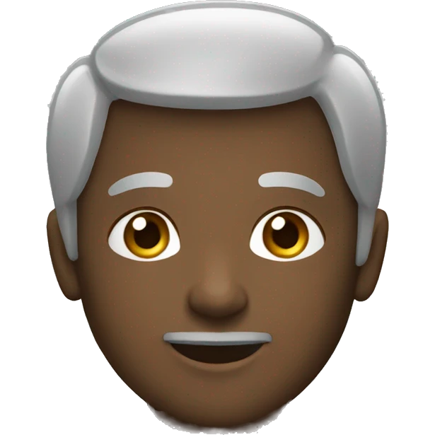 amistad emoji