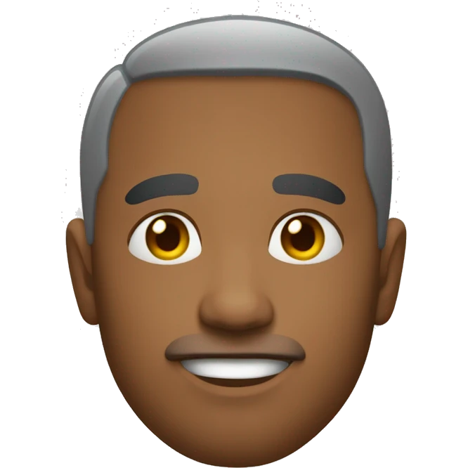 coração aramado  emoji