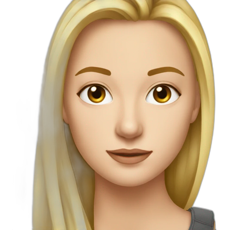 nadya nabakova emoji