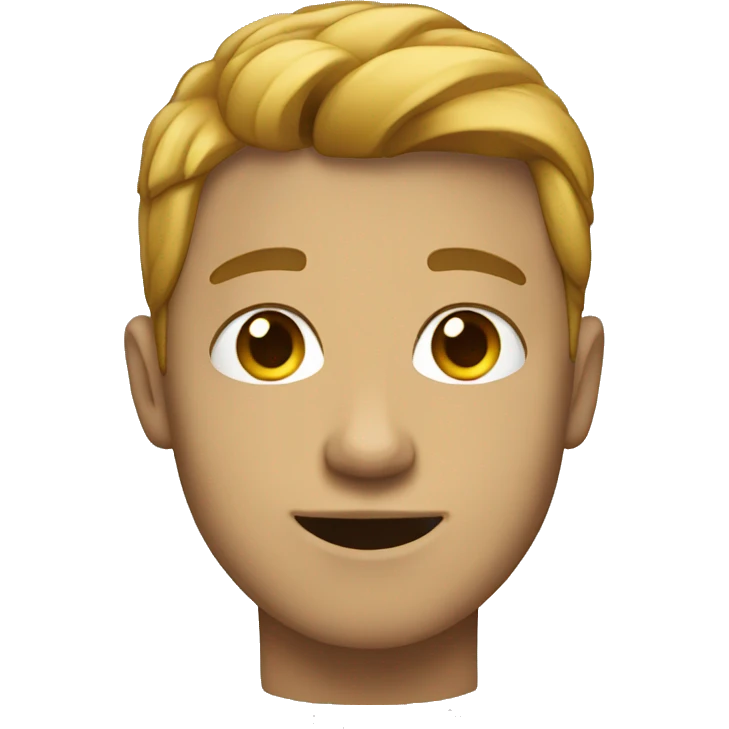 boyfriend  emoji