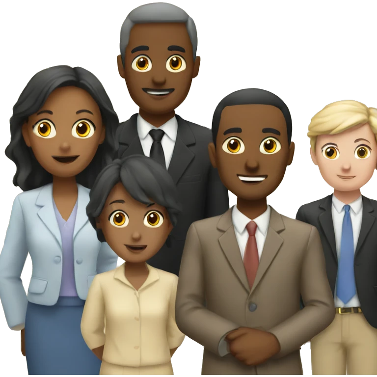 english lesson emoji