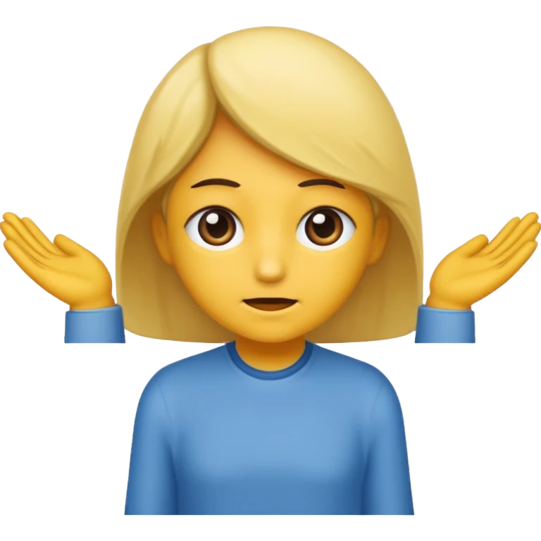 Nude girl mastrubating and cumming emoji