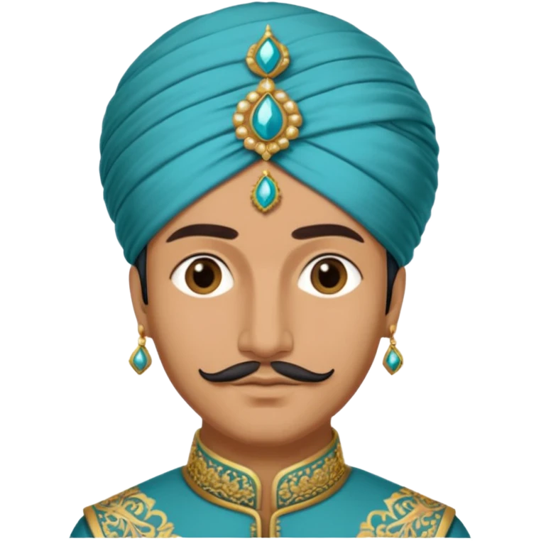 Osmanlı emoji