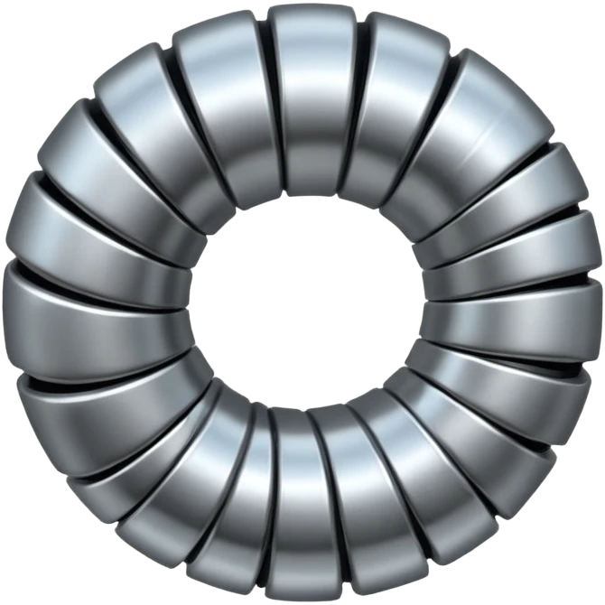 basic helix spring emoji