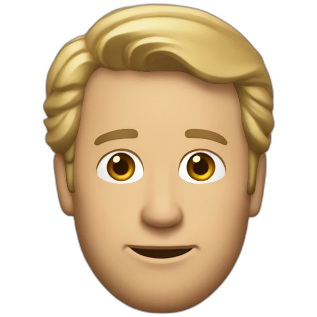 Marty Funkhouser emoji