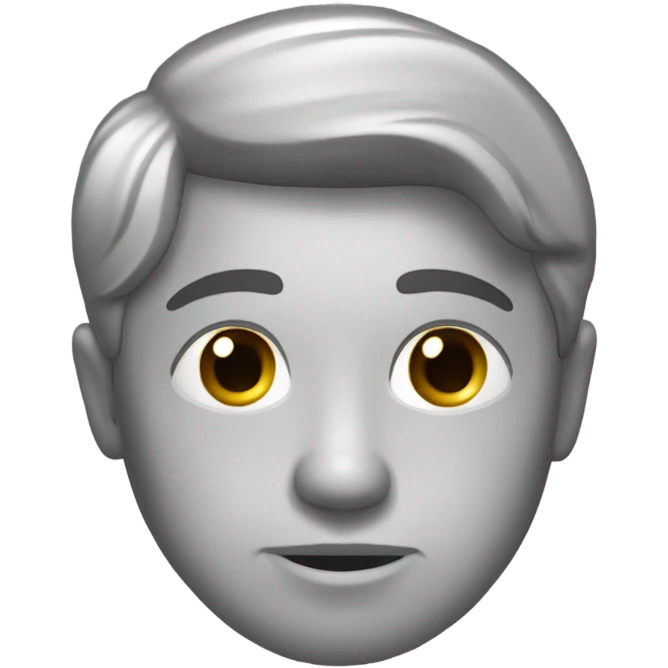 Save the picture  emoji
