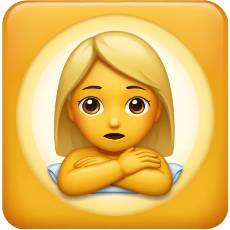 Incest between mom and son emoji
