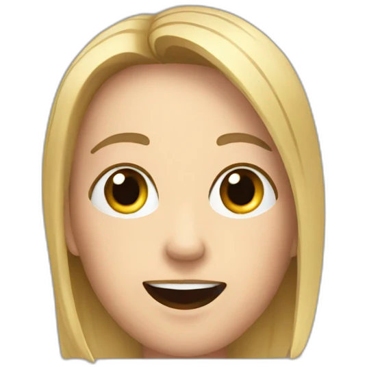 on-call emoji