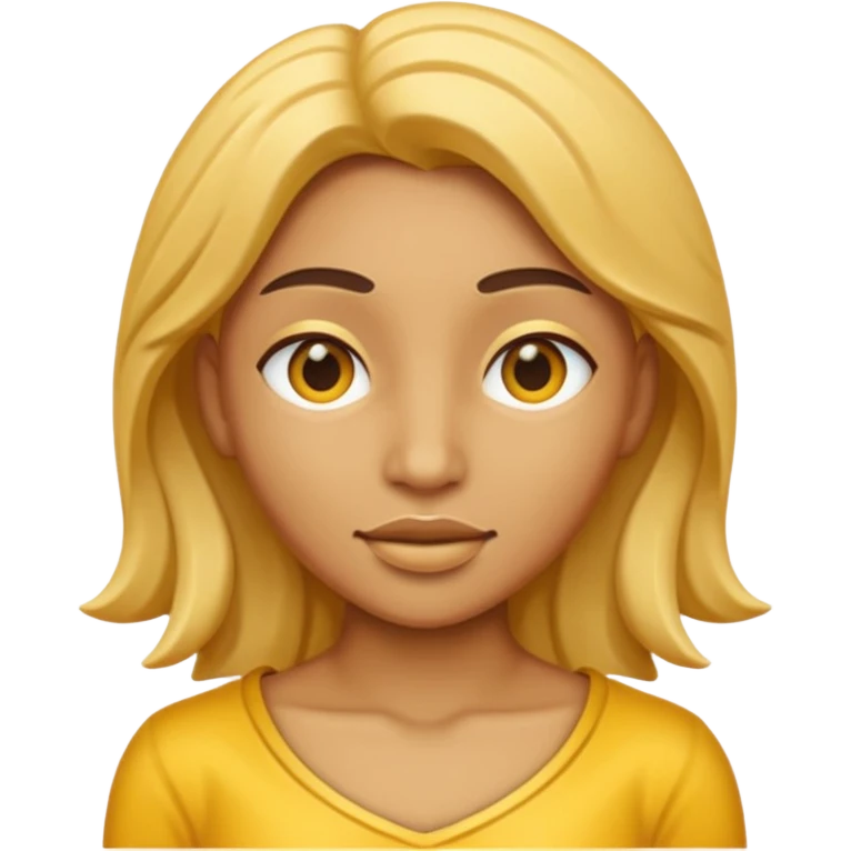 MUSA emoji