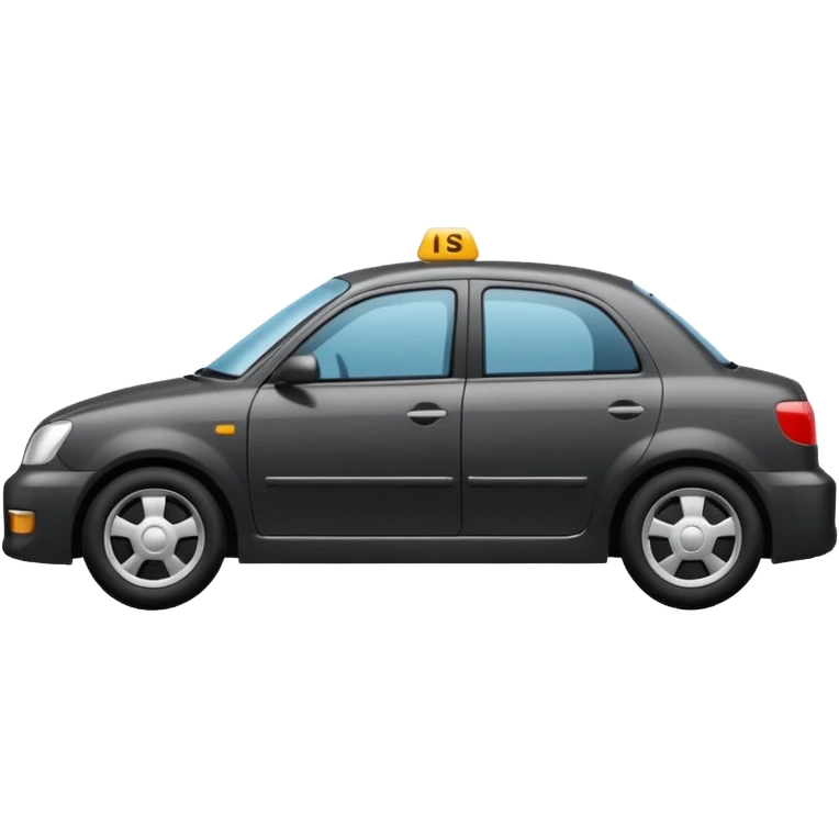 curbe going up emoji