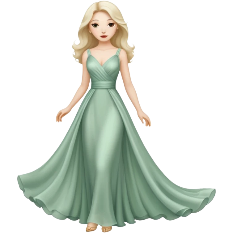 from master and margarita emoji