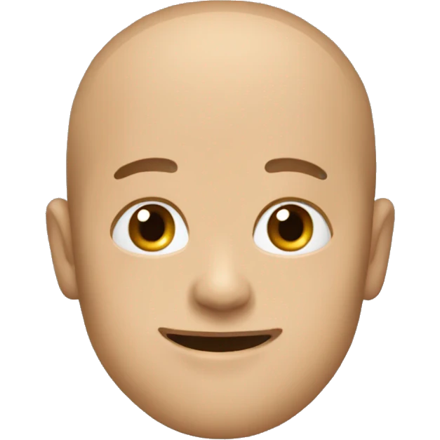 звёздочки  emoji