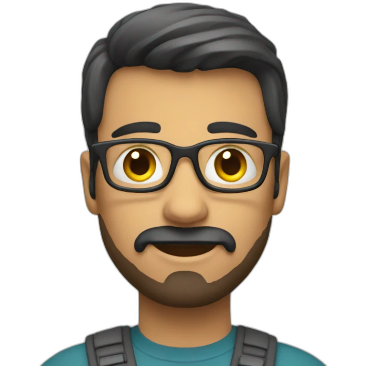 typescript emoji