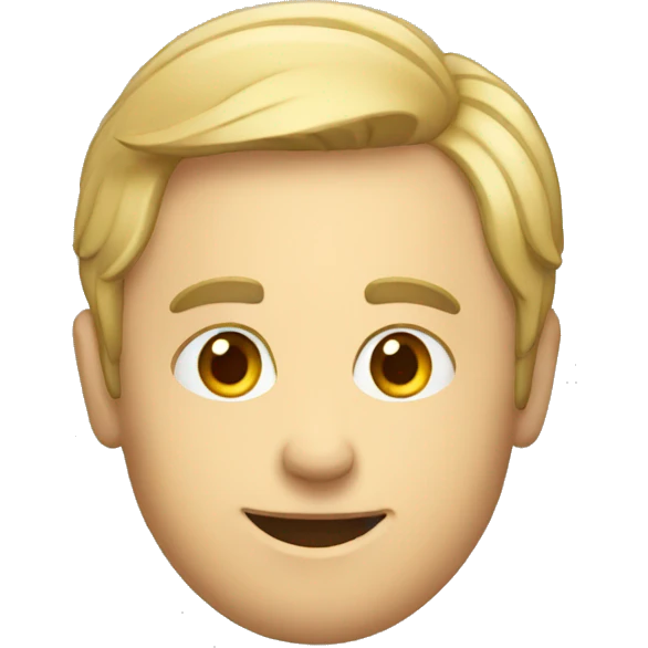 teaching emoji