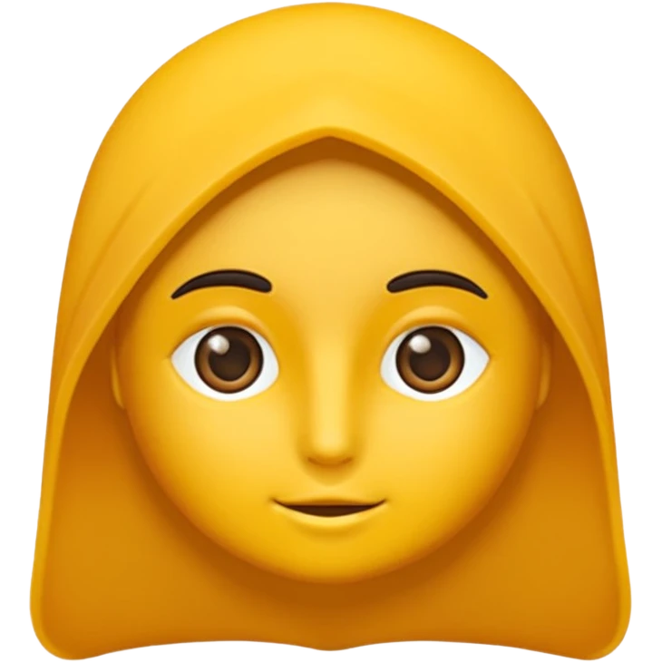 ایموجین بادقت و مذهبی از آسید جواد ذاکر مداح میر محمد ذاکر طباطبایی emoji