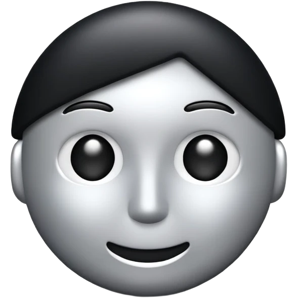 Ur kom emoji