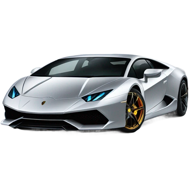 A lanmorgini Whittier donald trino emoji
