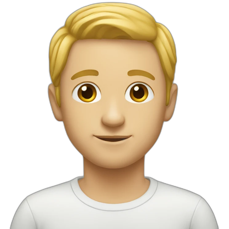 Equals emoji