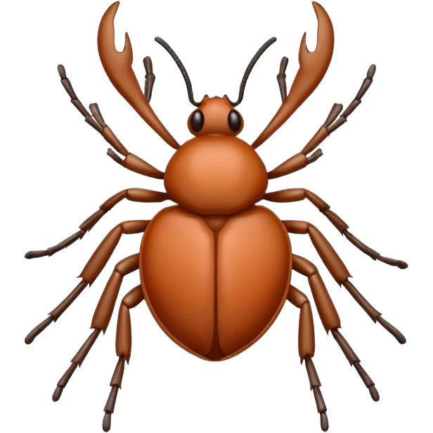 галочка как в тик токе emoji