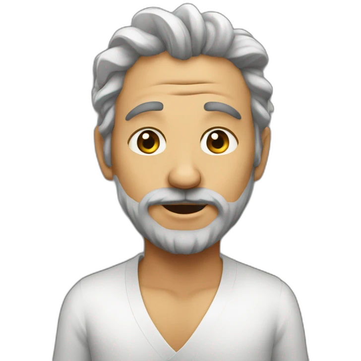 yedynorih emoji