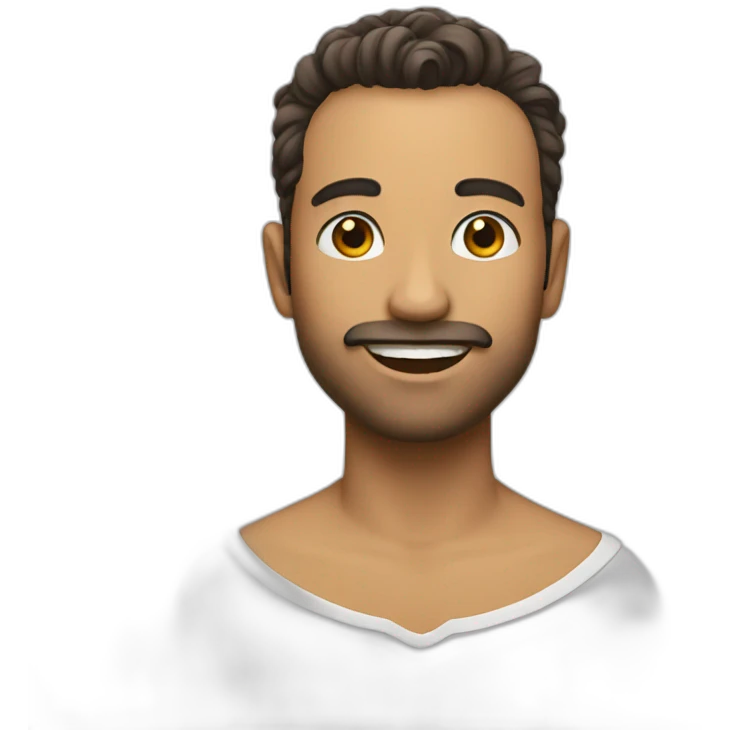 lu emoji