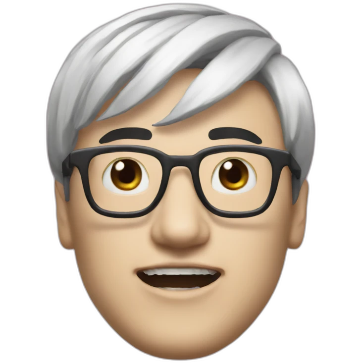 filthy frank emoji