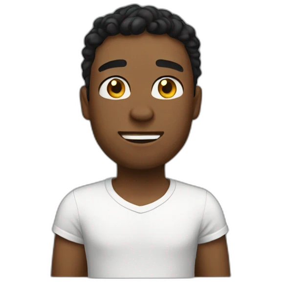 brad-pit emoji