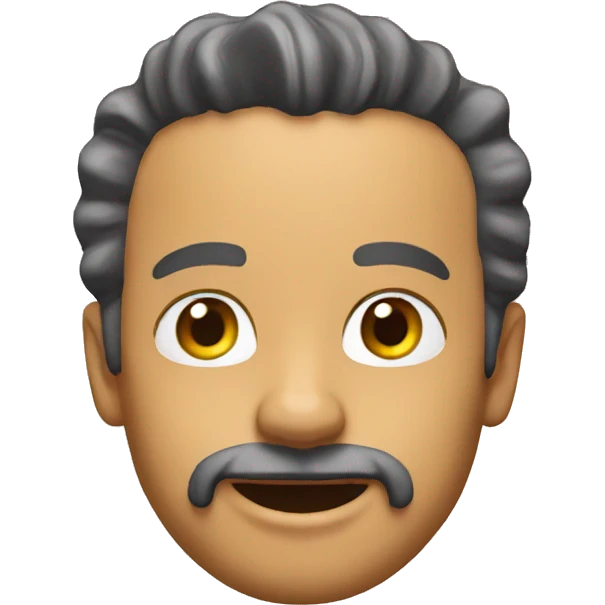  simson emoji