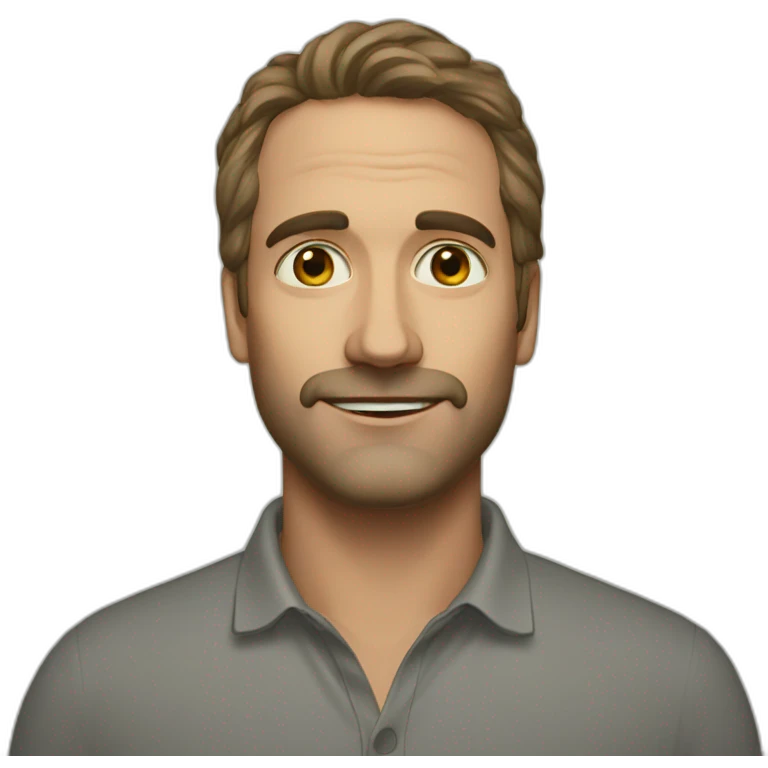 Slava marlow emoji
