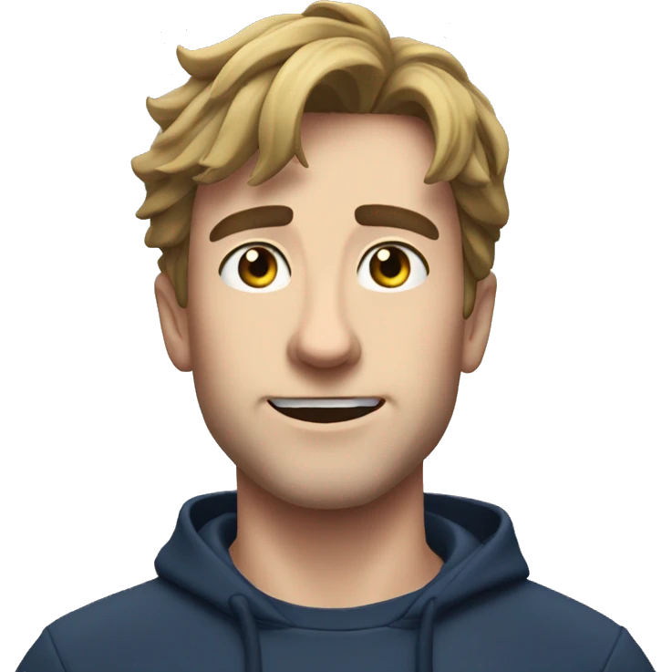 mr beast emoji