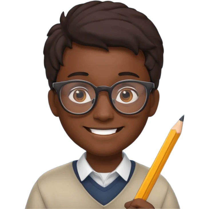 аниматор emoji