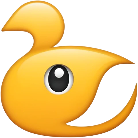 graphic design emoji