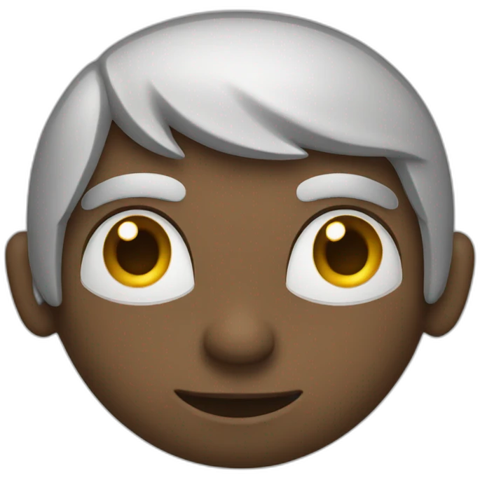 Googel emoji