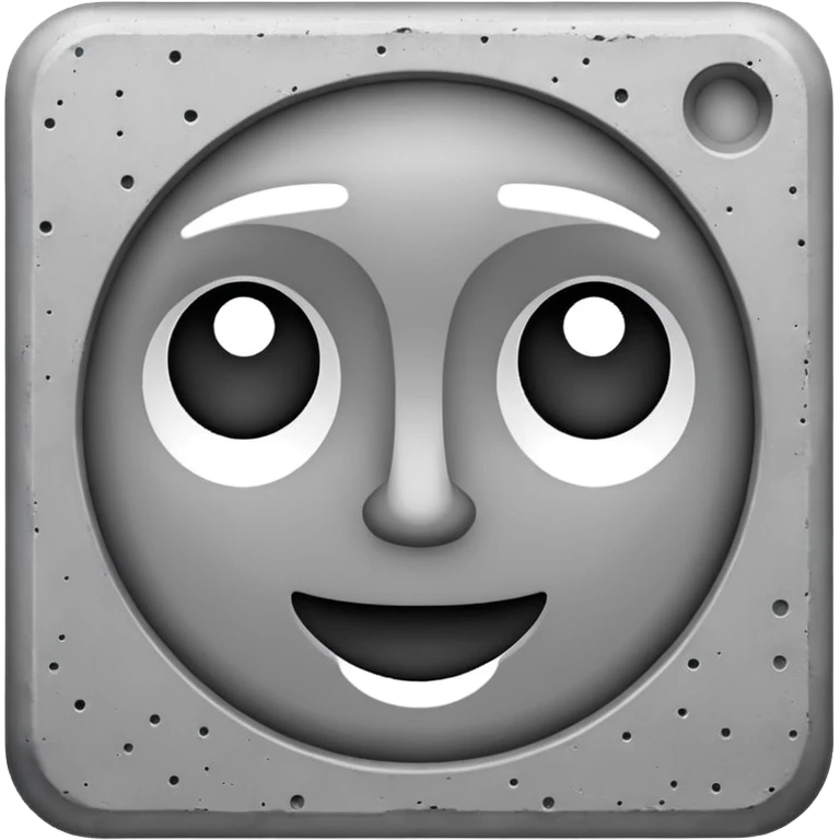 Blok3 emoji