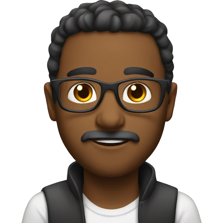 Lazo emoji