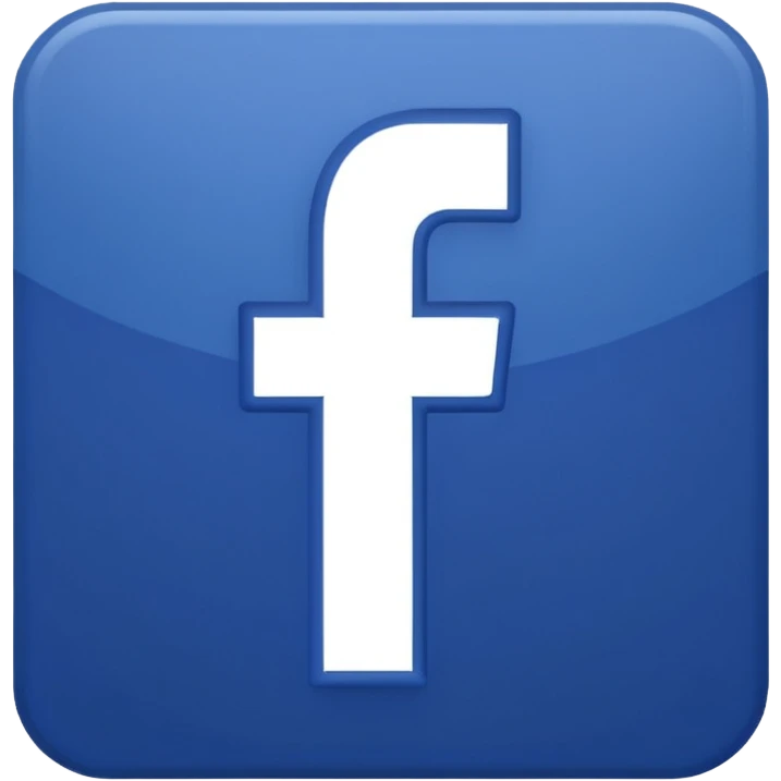 Facebook verify badge emoji