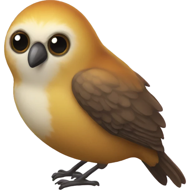 chupacobbler emoji