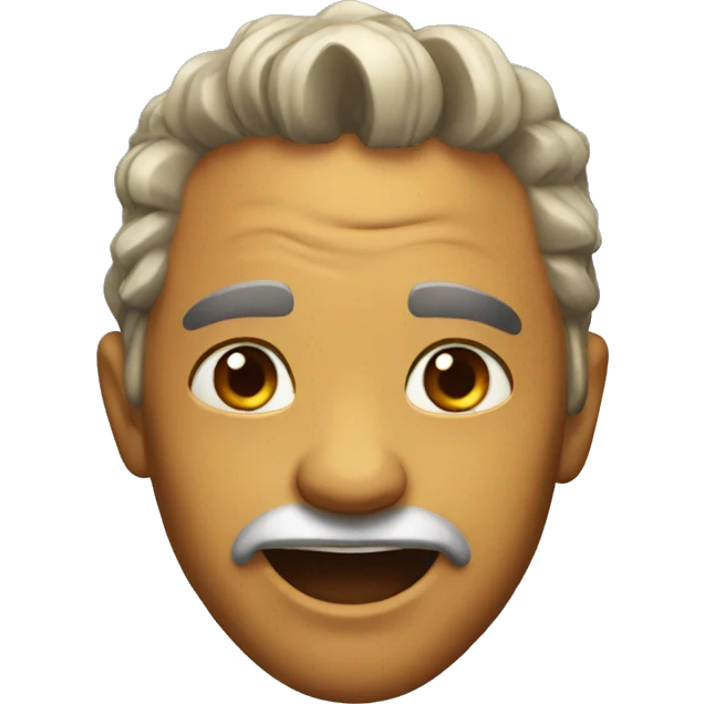 lol emoji