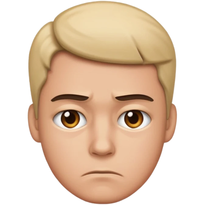 Innapropiet emoji