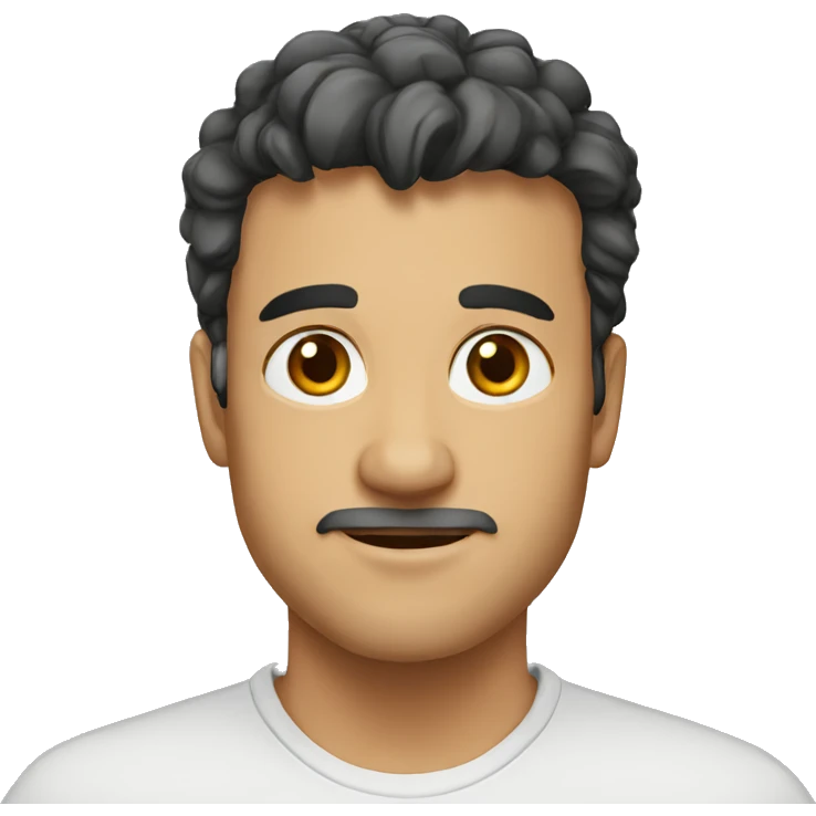 Germany emoji