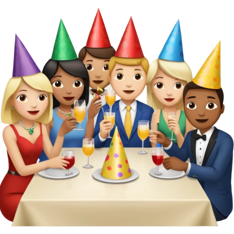 Tung tung tung sahur emoji