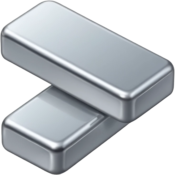 سبيكة فضة  emoji