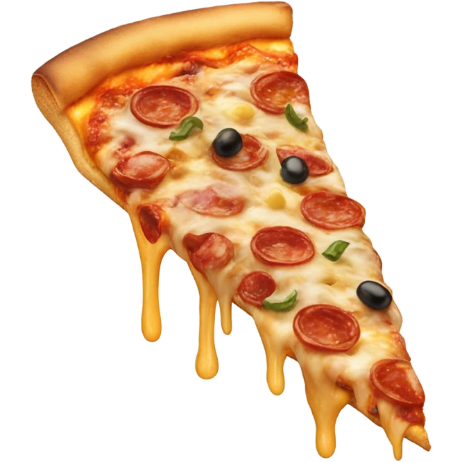 emoji eat emoji