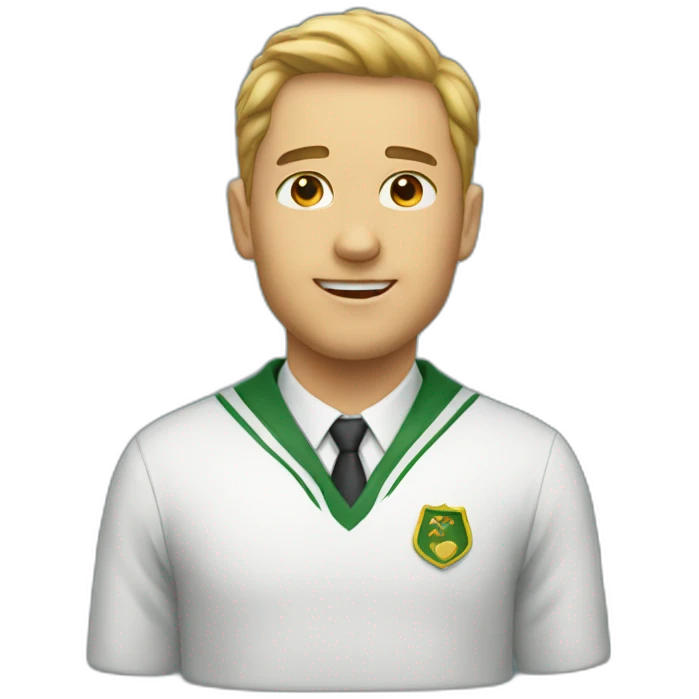 sch emoji