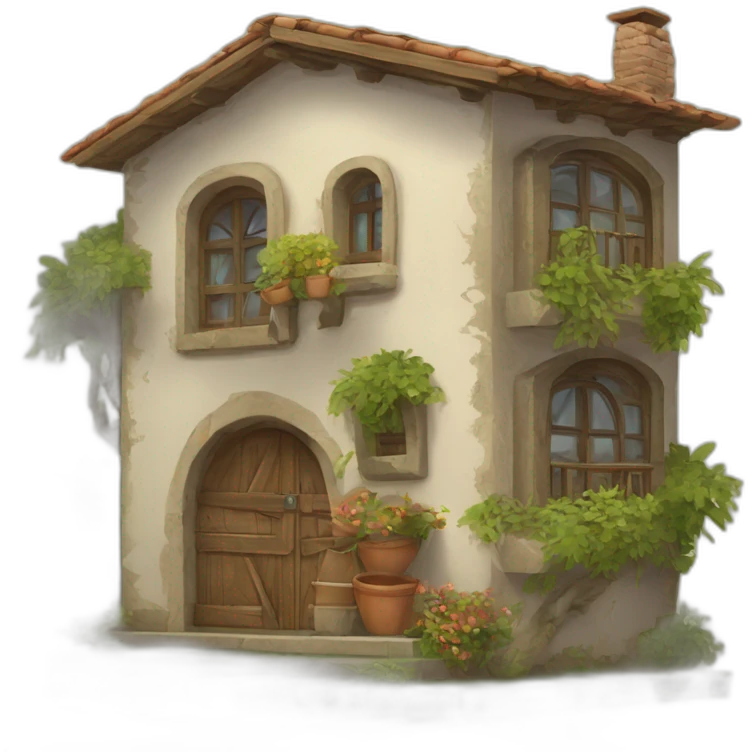 articulos del hogar emoji