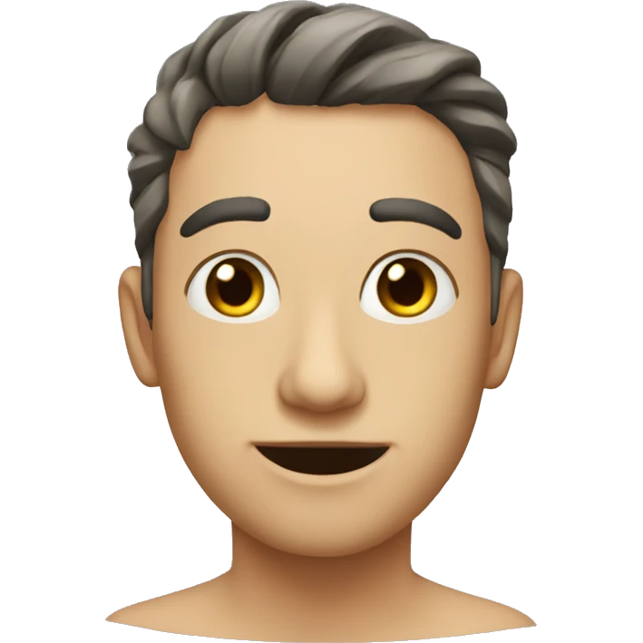 кот emoji