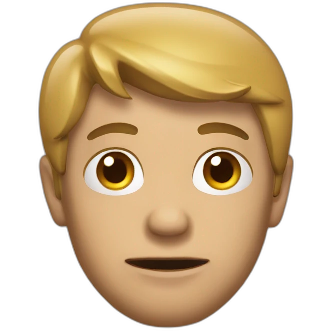 screwed emoji